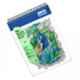 Solo A4 Mixed Media Portrait Sketchbook, SBA4PD2 (Pack of 20)