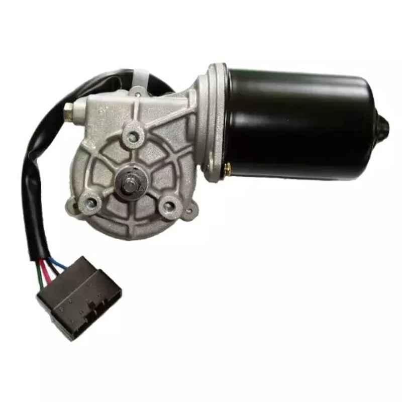 Lucas Tvs 26071349 Aveo Car General Motors 12 V Wiper Motor