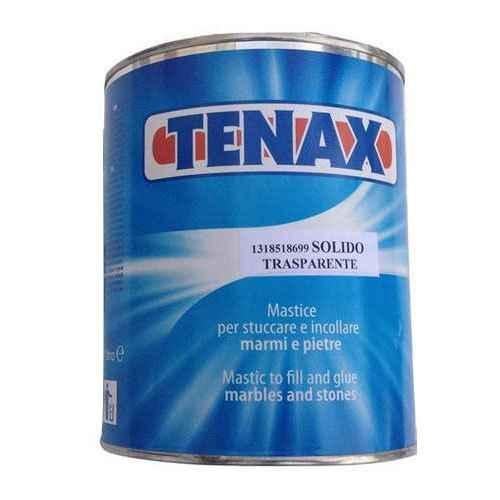 खरीदें Tenax 1L Solido Transparent Stone Filler Adhesive