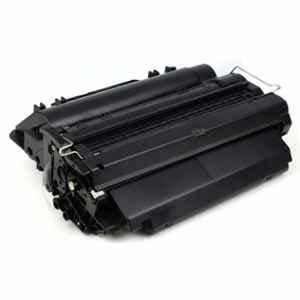 Spectrum Q6511A-11A/ 310 4000 Page Black Toner Cartridge