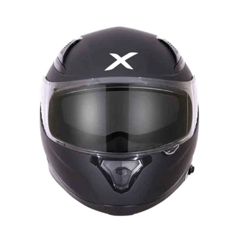 Axor full hot sale face helmet