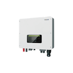 EAPRO 5kW Single Phase On-Grid Solar Inverter, HYD 5000-EP