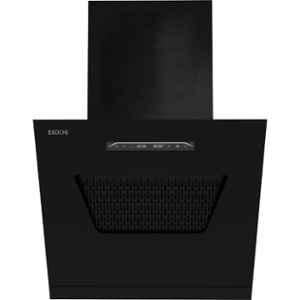 Koche PRONTO 60 CM BLDC 1450 CMH Wall Mounting Auto Clean Designer Hood Chimney