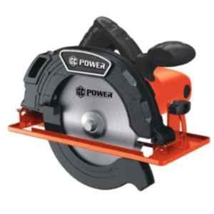 Makita 1200w discount 185mm circular saw