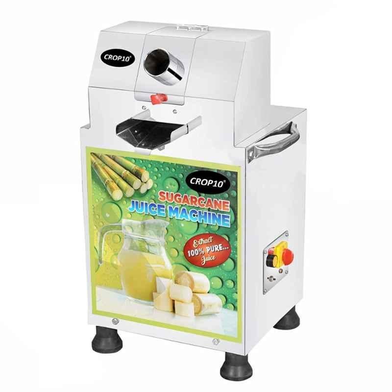 Juice machine online best sale