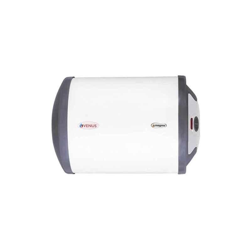 Venus Geyser 50 Ltr Price Horizontal Gas Geyser Elac Trendy Water