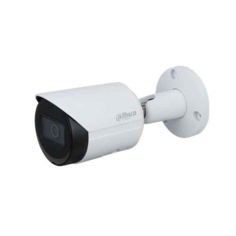 Dahua 8MP Bullet Camera, DH-IPC-HFW2831SP-S-S2