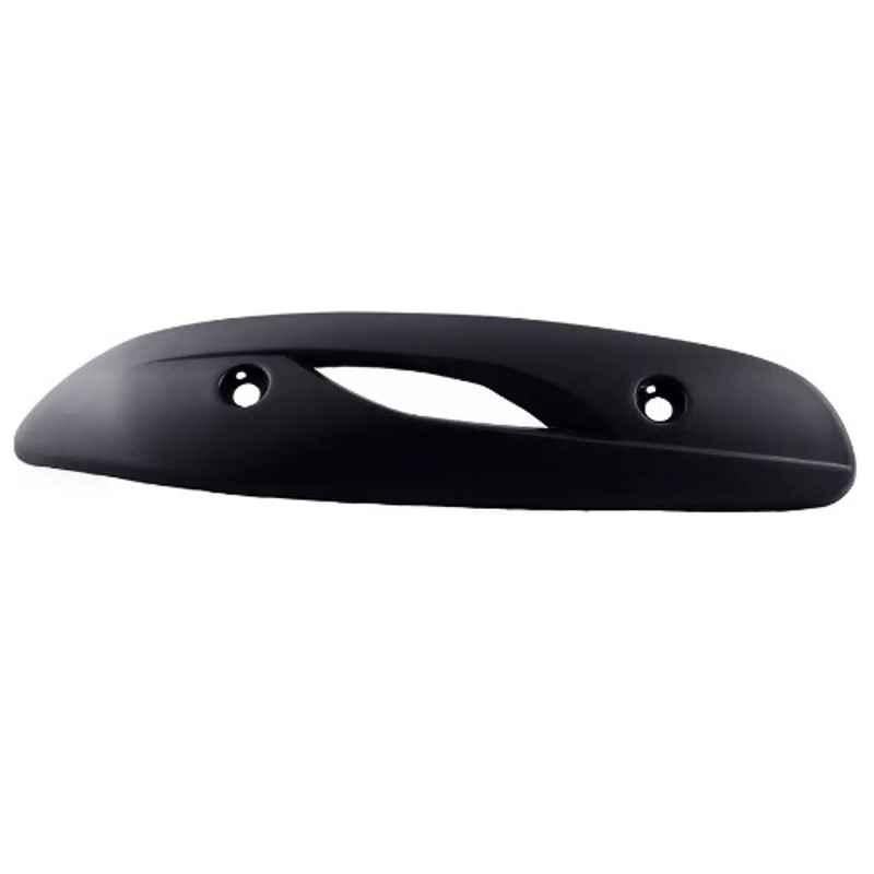 Activa silencer fashion cover price