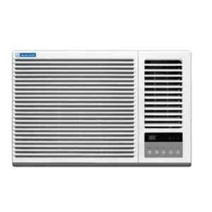 Blue Star 3W18GBT 1.5 Ton 3 Star White Window Air Conditioner