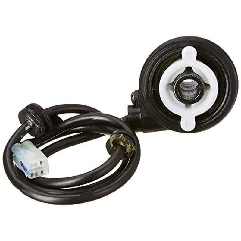 Apache Rtr Pulsar 220 Speed Sensor Price Pulsar 150 Speed