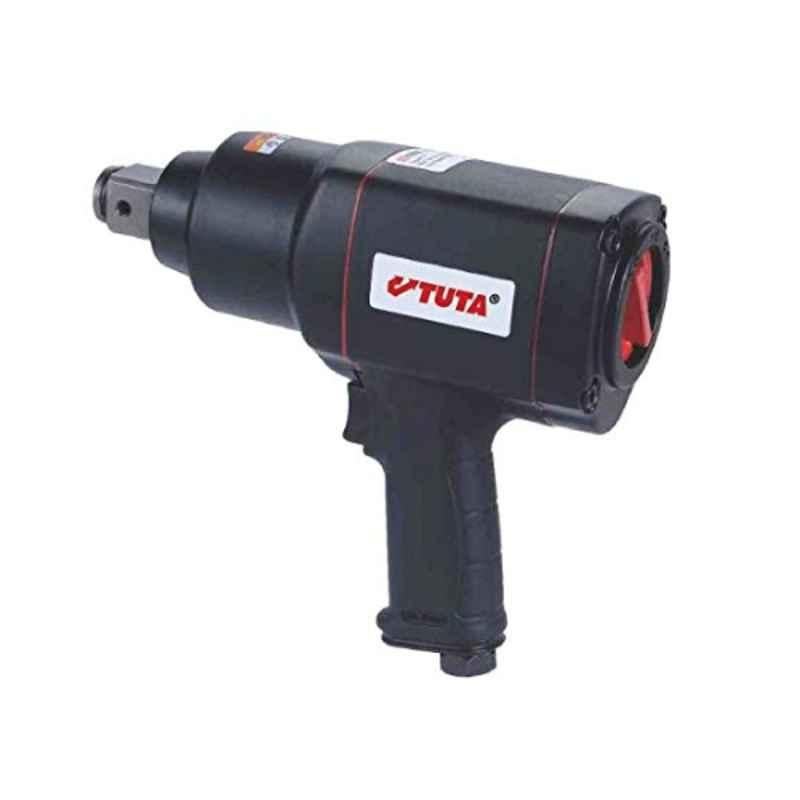 One inch air online impact wrench