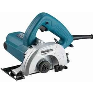 Matika 110mm 710W Angle Grinder with M10 Spindle, 9553NB