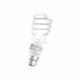 Surya 14W EL Ecosmart CFL T4 Range-DU