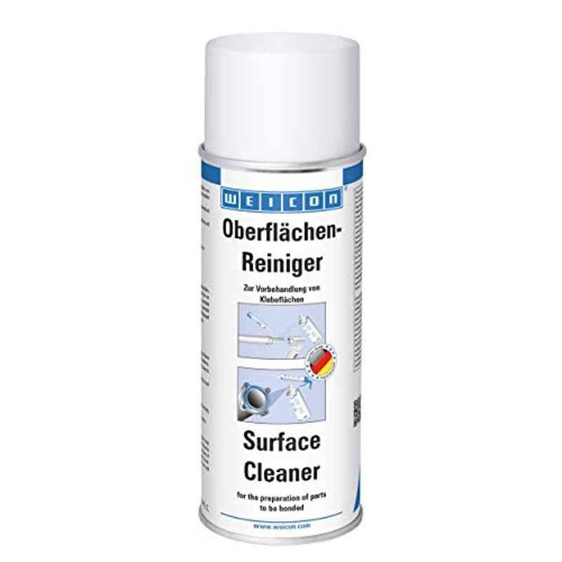 Weicon 400ml Surface Cleaner