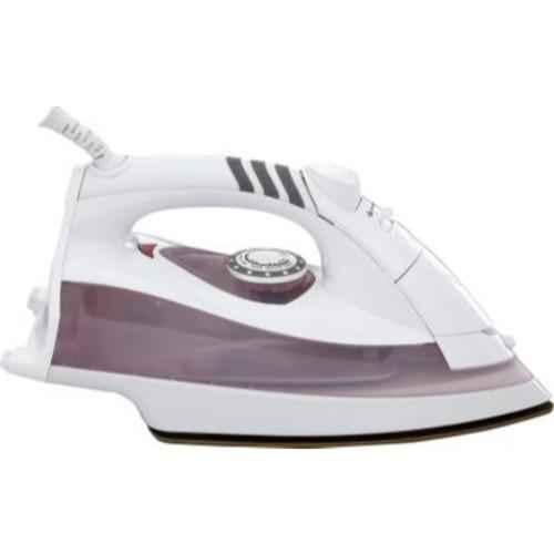 crompton steam iron