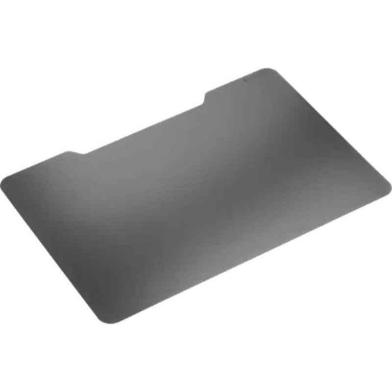 HP 14 inch Screen Privacy Filter, 3KP52AA