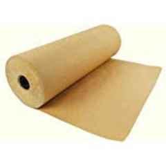 MM WILL CARE 5m 32 inch Brown Paper Kraft Liner Roll, 03-VWW6-SPCZ