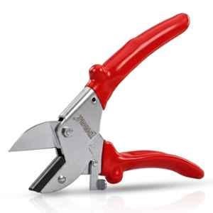 Tomahawk 185mm Stainless Steel Sharp Pruning Secateur with Extra Spring