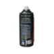 Nikavi 400ml Anti Rust Protection Spray, 96-N2MQ-2N7P