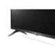 LG 50 inch Ultra HD LED TV, 50UM7700PTA