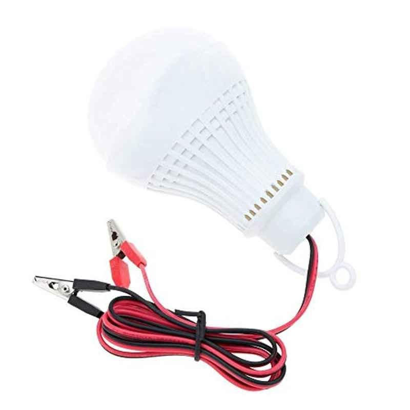 Outdoor Energy Saving Led Bulb-Dc12V L