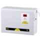 Candes 15A Wall Mounted Digital Stabilizer for 2 Ton AC, 5130