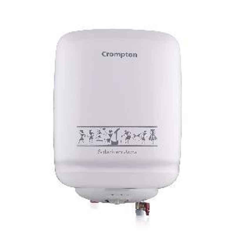 Crompton ASWH1310 Water Heater 2000W