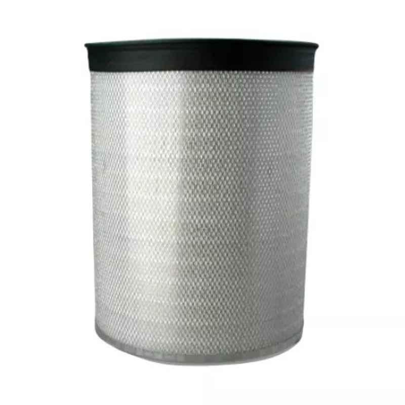 Donaldson P182038 23.06 inch Cellulose Round Primary Air Filter