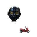 product_img
