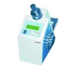 Wensar 370x240x470mm Digital ABBE Refractrometer, LMAR-1317