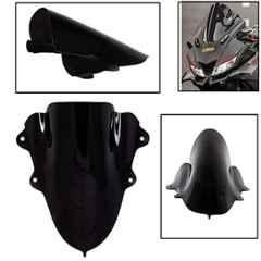 AOW Wind Shield for Yamaha R15 V3