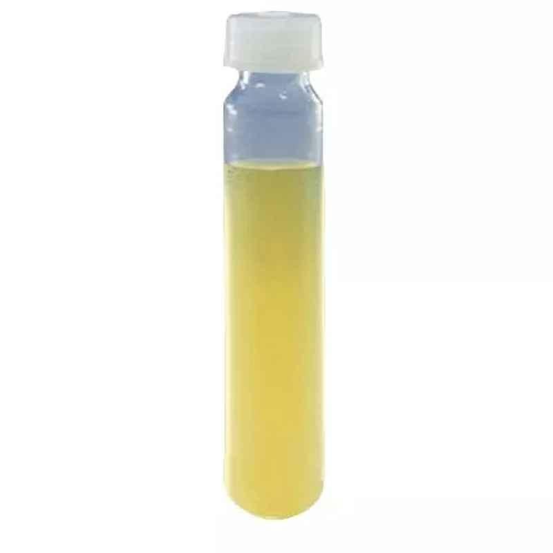 Lab Plus Experimental Container Cleaning Brush 160x70x60 mm, LP-6758 (Pack of 5)