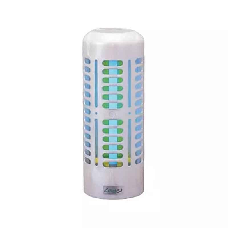 Lab Plus Lumirror R Film H10, LP-10491 (Pack of 5)