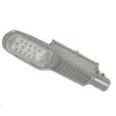 havells 120w led street light