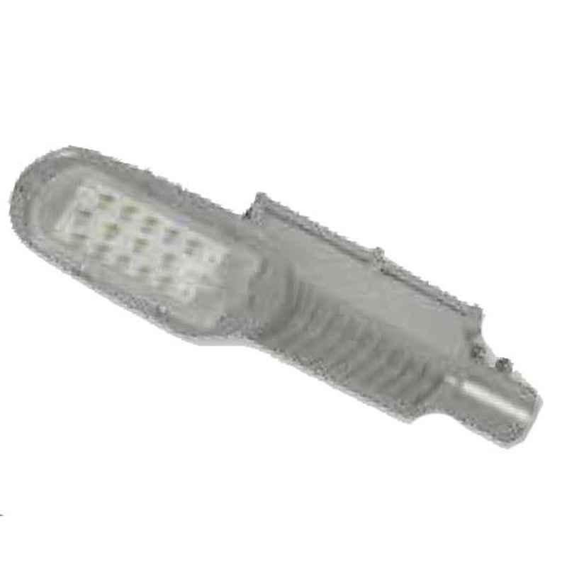 havells cfl street light fittings