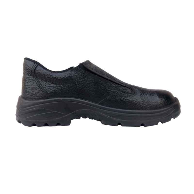 Ramer on sale safety shoes