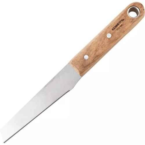 Buy Kennedy 4 inch Clip Point Shoe Knife, KEN5331000K Online At