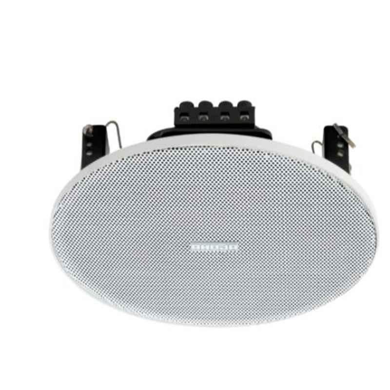 Ahuja 6 best sale watt speaker price