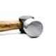 Baum 600g Cross Pein Hammer, Art-154