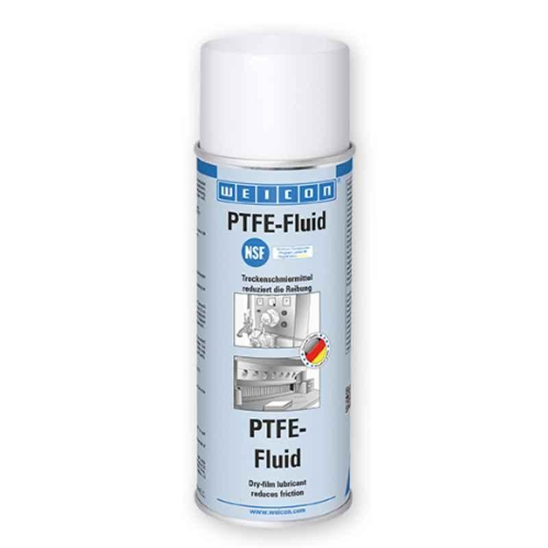 Weicon 400ml PTFE-Fluid, 11301400