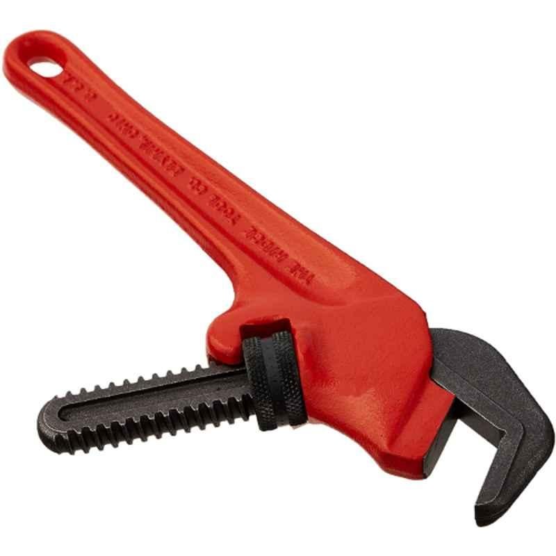 Ridgid 362mm Straight Hex Wrench, 31275