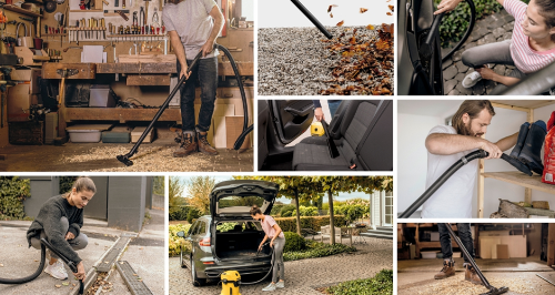 manufacturer details for