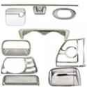 product_img