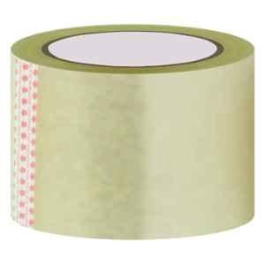 Buy Cello Tape Single Sided Brown 1 inch 40 micron online at best rates in  India