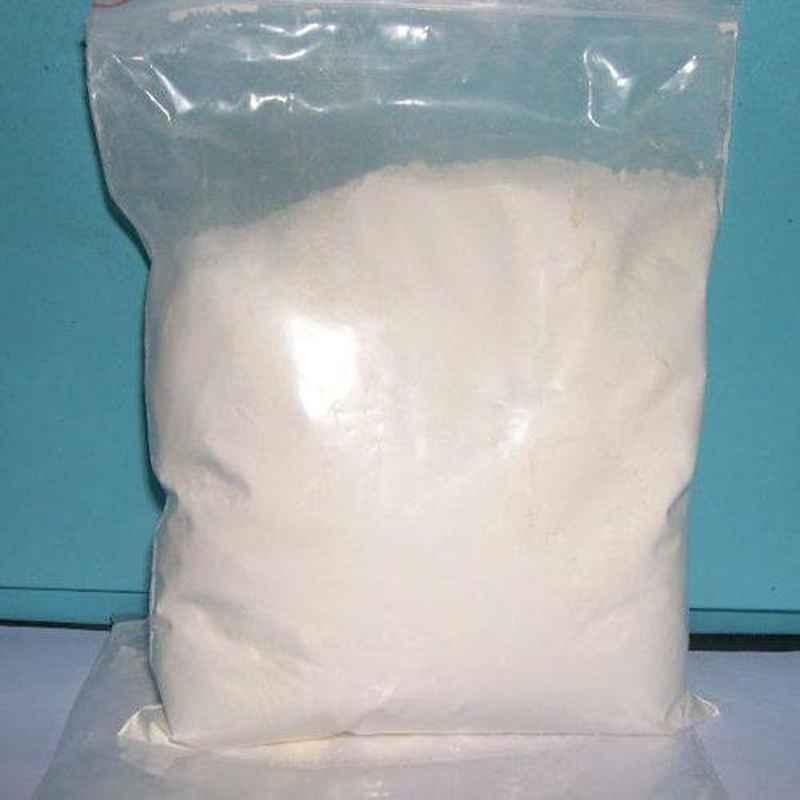 Akshar Chem 100g Ammonium Bismuth Citrate 43-49% Chemical Lab
