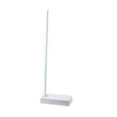 Abdos 300mm Retort Stand, P70212