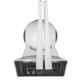 IBS Double Antenna Night Vision HD CCTV Wi-Fi Camera