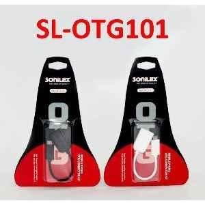 OTG Sonilex SL OTG101 Pen Drive