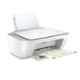 HP DeskJet Ink Advantage 2338 All-in-One Printer, 7WQ06B