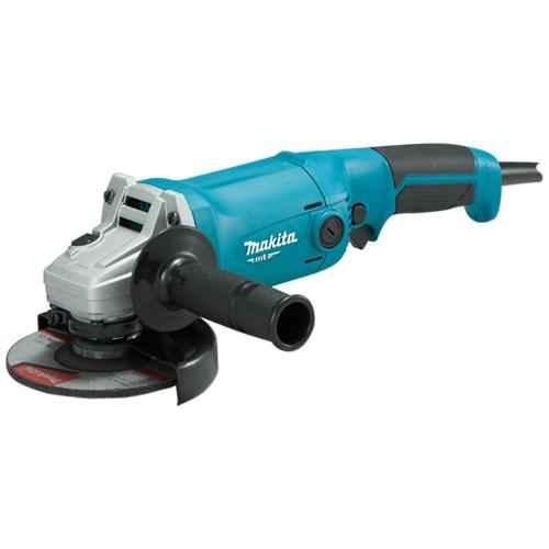 Customer Reviews for Makita M9002B 125mm 1050W Angle Grinder